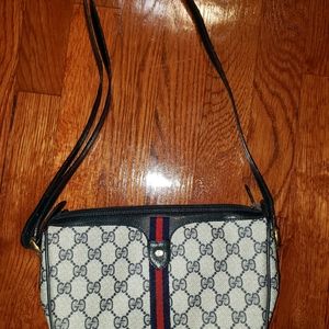 gucci bag womens sale